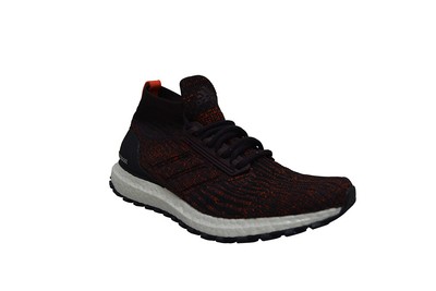 adidas ultra boost homme bordeaux